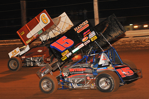 LIN_8-14-10_LLC_URC-43