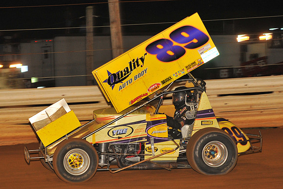 LIN_8-14-10_LLC_URC-44