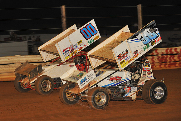 LIN_8-14-10_LLC_URC-45