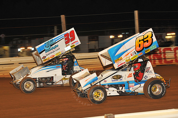 LIN_8-14-10_LLC_URC-46