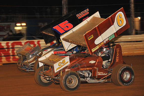 LIN_8-14-10_LLC_URC-47