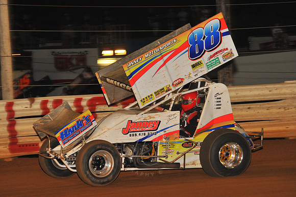 LIN_8-14-10_LLC_URC-48