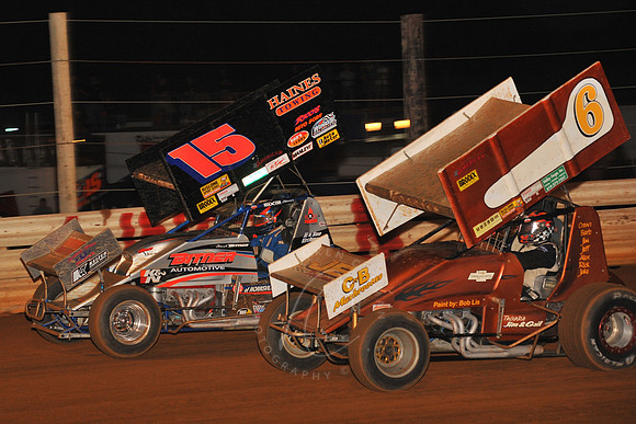 LIN_8-14-10_LLC_URC-49
