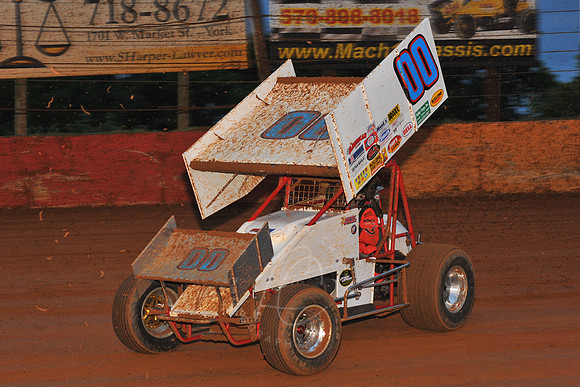 LIN_8-14-10_LLC_URC-5