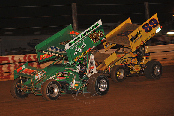 LIN_8-14-10_LLC_URC-50
