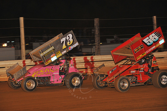 LIN_8-14-10_LLC_URC-51