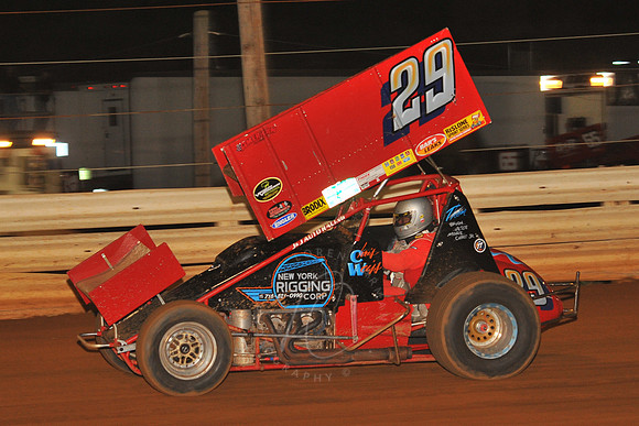 LIN_8-14-10_LLC_URC-53