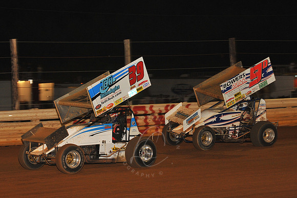 LIN_8-14-10_LLC_URC-54