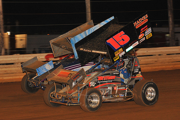 LIN_8-14-10_LLC_URC-55