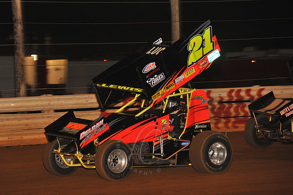 LIN_8-14-10_LLC_URC-56