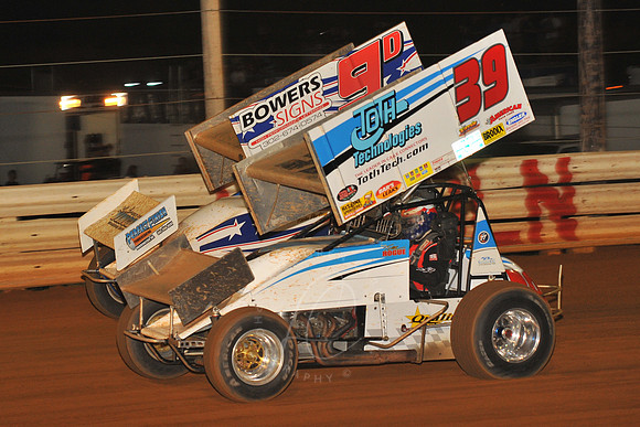 LIN_8-14-10_LLC_URC-57