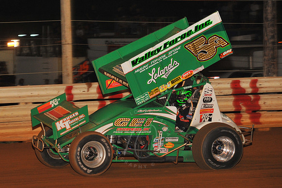 LIN_8-14-10_LLC_URC-58