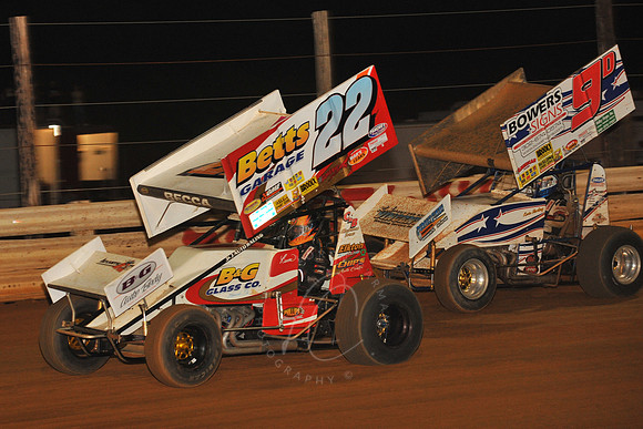 LIN_8-14-10_LLC_URC-59
