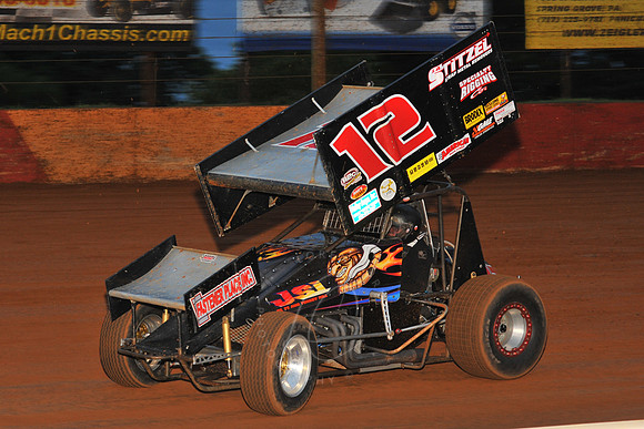 LIN_8-14-10_LLC_URC-6