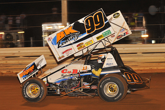 LIN_8-14-10_LLC_URC-61