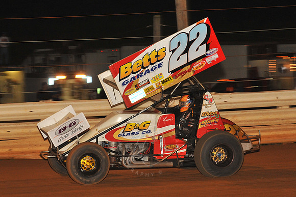 LIN_8-14-10_LLC_URC-62