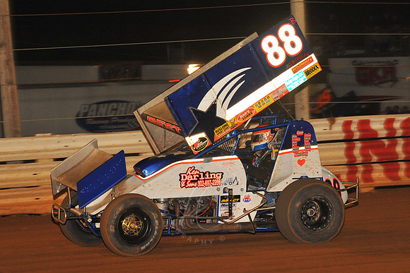 LIN_8-14-10_LLC_URC-63