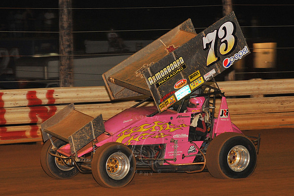 LIN_8-14-10_LLC_URC-64
