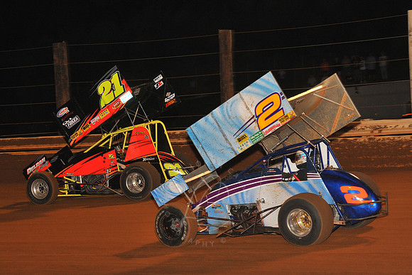 LIN_8-14-10_LLC_URC-65