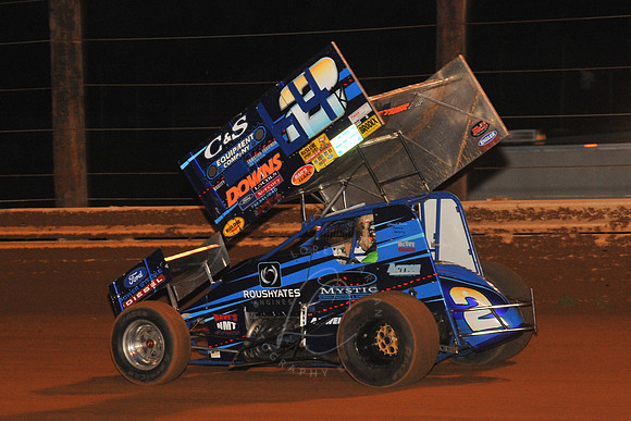 LIN_8-14-10_LLC_URC-66