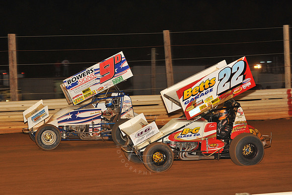 LIN_8-14-10_LLC_URC-67