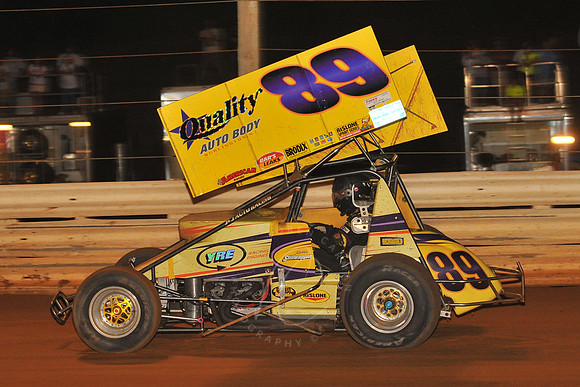 LIN_8-14-10_LLC_URC-68