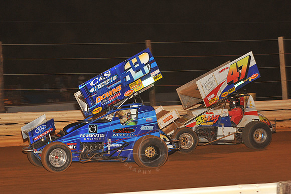 LIN_8-14-10_LLC_URC-69