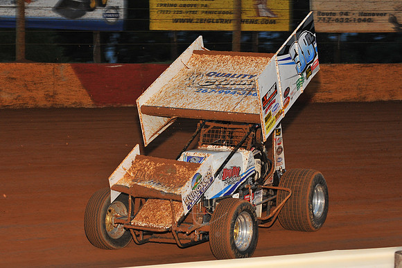 LIN_8-14-10_LLC_URC-7