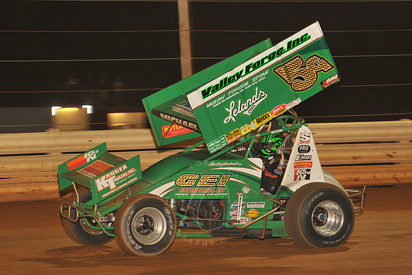LIN_8-14-10_LLC_URC-70