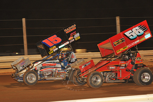 LIN_8-14-10_LLC_URC-71