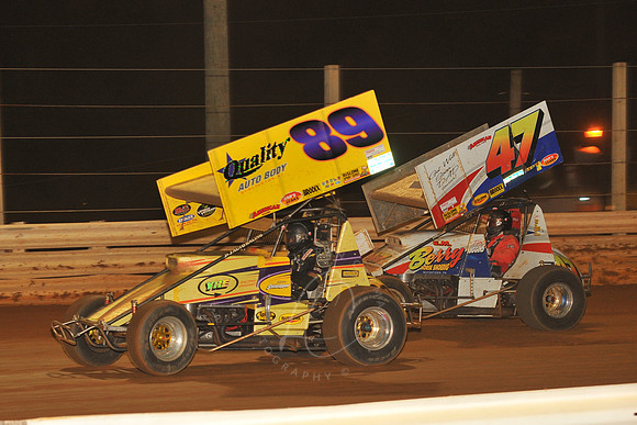 LIN_8-14-10_LLC_URC-72