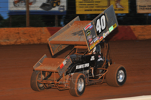 LIN_8-14-10_LLC_URC-8