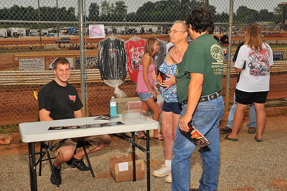 LIN_8-21-10_LLC_410-1