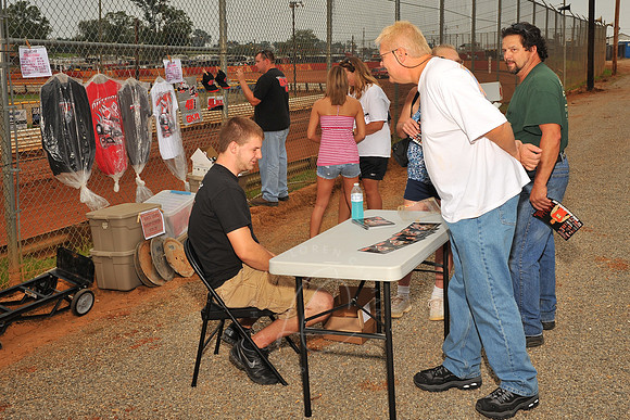 LIN_8-21-10_LLC_410-2