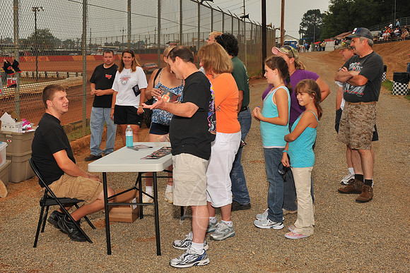 LIN_8-21-10_LLC_410-7
