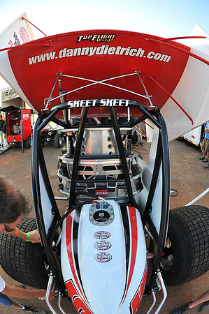 LIN_8-28-10_LLC_410-1