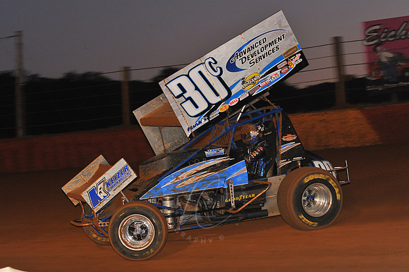 LIN_8-28-10_LLC_410-19