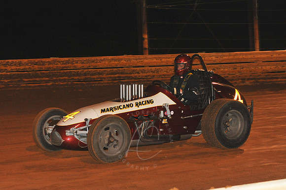 LIN_8-28-10_LLC_EMMR-10
