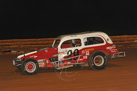 LIN_8-28-10_LLC_EMMR-11