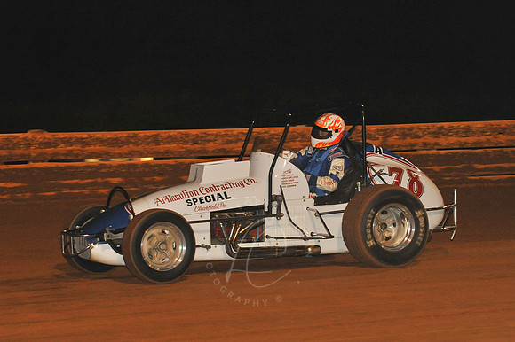 LIN_8-28-10_LLC_EMMR-16