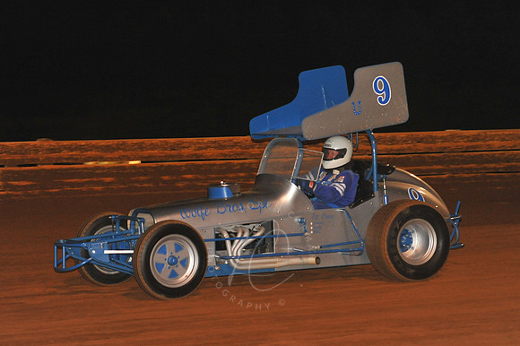 LIN_8-28-10_LLC_EMMR-18