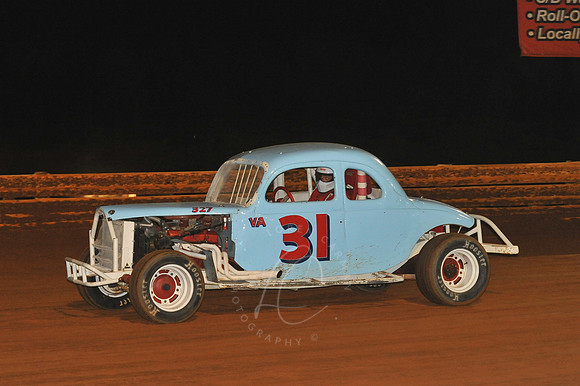 LIN_8-28-10_LLC_EMMR-3