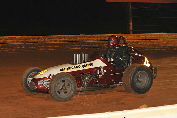 LIN_8-28-10_LLC_EMMR-4