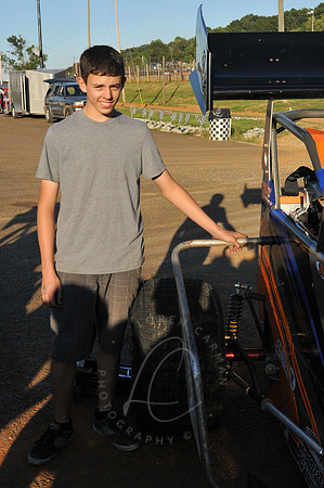 LIN_8-28-10_LLC_SSTR-13