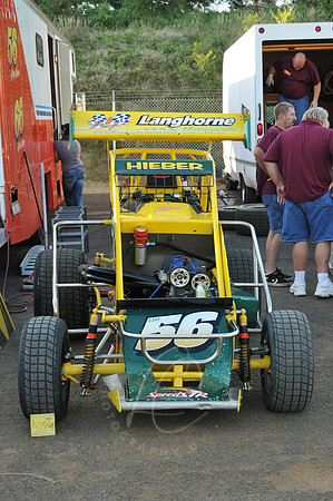 LIN_8-28-10_LLC_SSTR-15