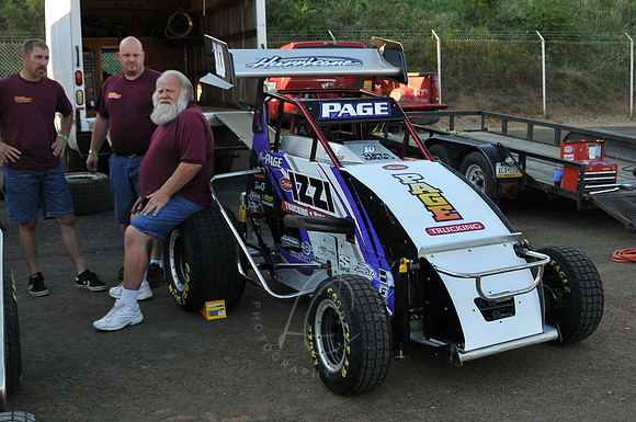 LIN_8-28-10_LLC_SSTR-16