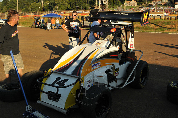 LIN_8-28-10_LLC_SSTR-18