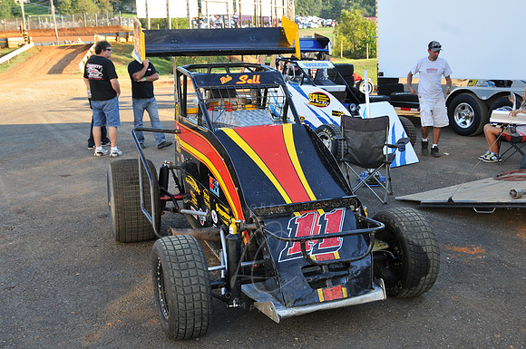 LIN_8-28-10_LLC_SSTR-23