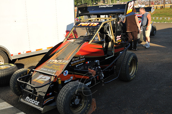 LIN_8-28-10_LLC_SSTR-24