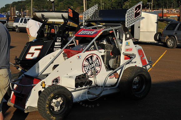 LIN_8-28-10_LLC_SSTR-25